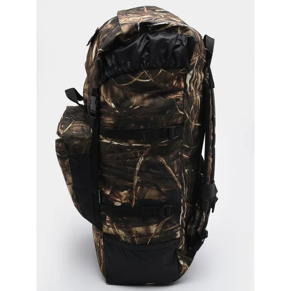 Рюкзак Huntsman Кодар №50, цв. Камыш (ПВХ 20000 мвс) тк. Оксфорд/Рип-Стоп