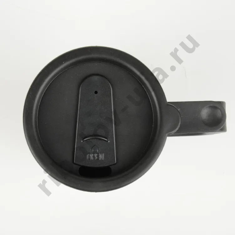 Термокружка Biostal- Авто 0,45л. (NMP-450C)