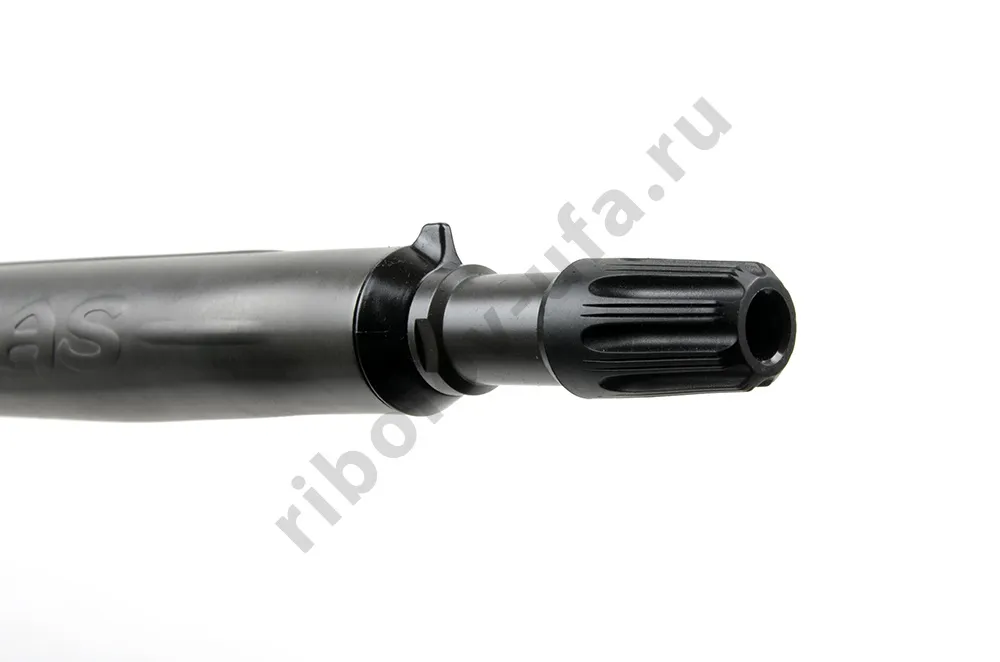Ружье пневматическое Pelengas 55 Magnum Profi с катушкой