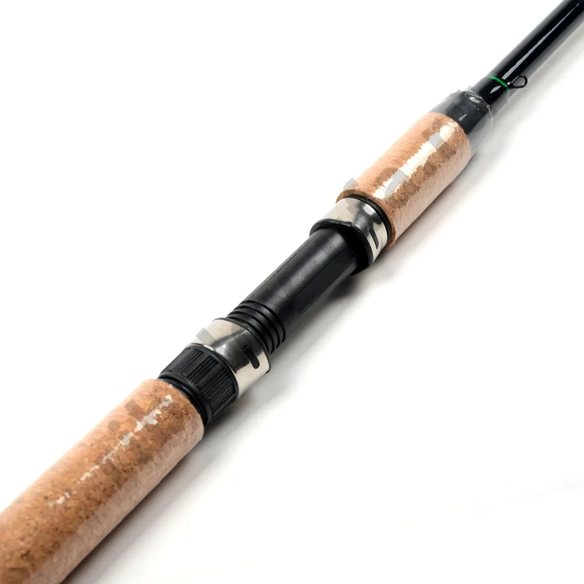 Спиннинг Salmo Sniper Spin Ultra Spin 25  2,10м (5-25)