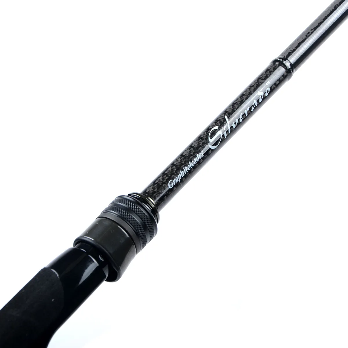 Спиннинг Graphiteleader Silverado 23GSILS-792M