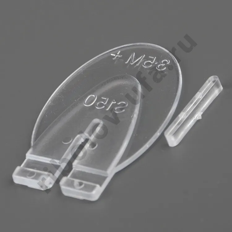 Воблер Halco Sorcerer 125 DD+STD -H68 floating 5м 20гр
