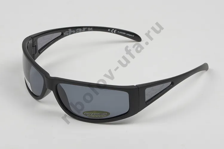 Очки Solano поляризационные FL 20039B1