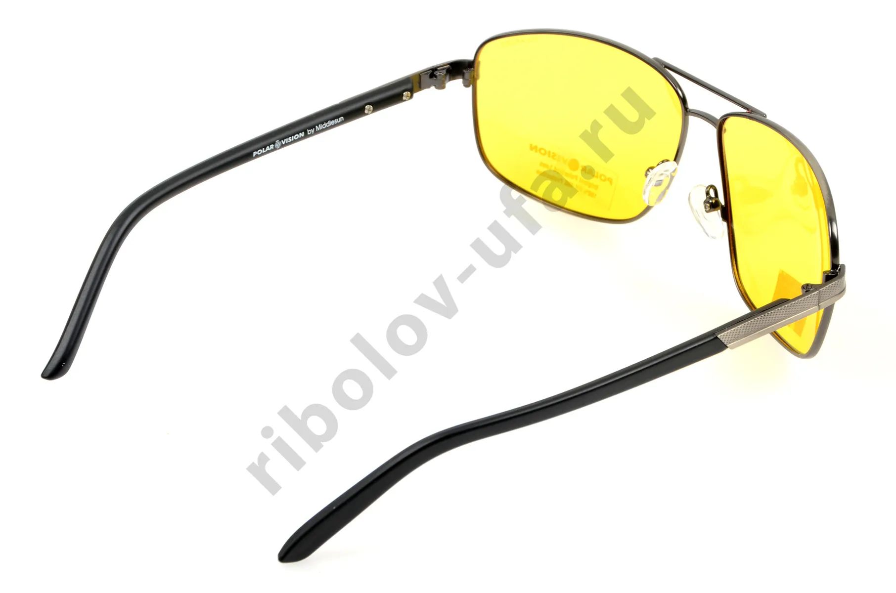 Очки Polar Vision поляризационные PV 10034B