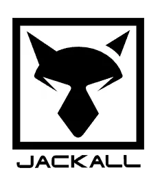 Jackall