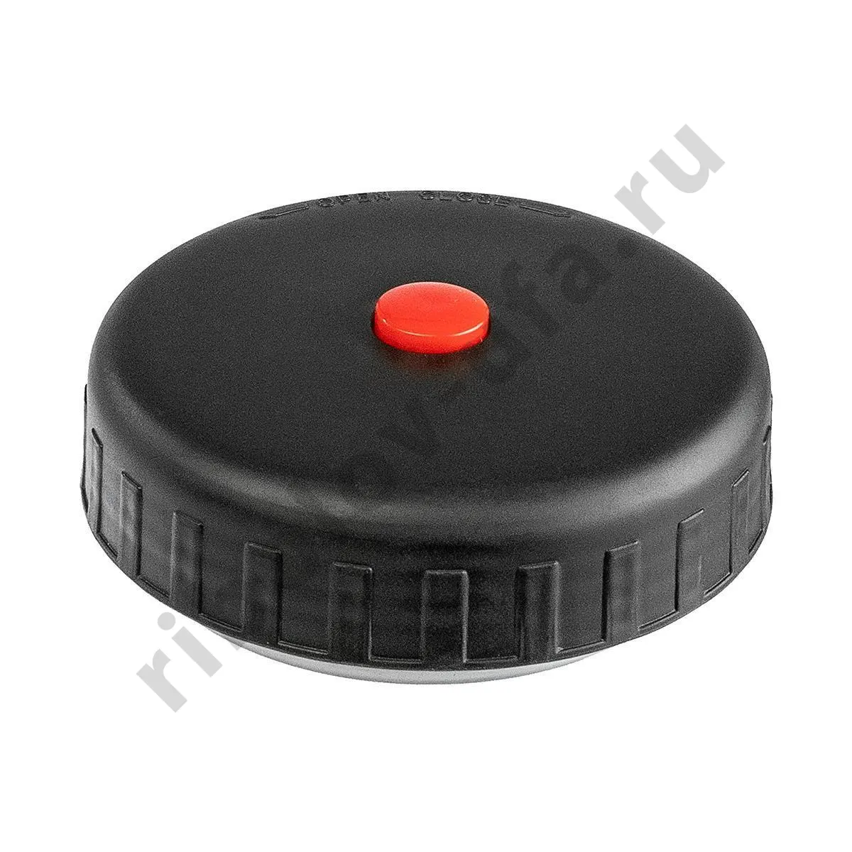 Термос Tonar 1.0л HS.TM-018 (широкое горло, чехол)