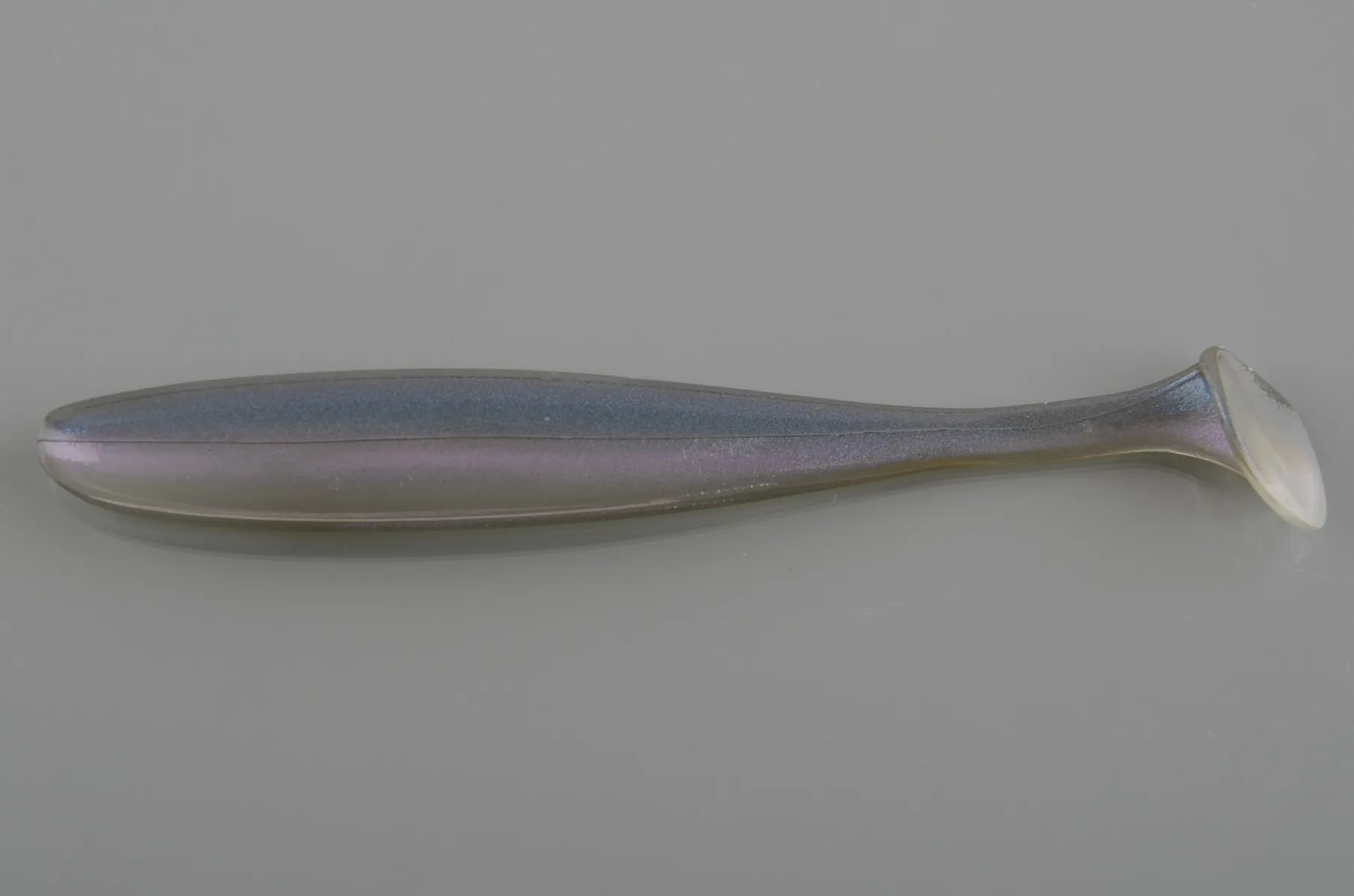 Силиконовая приманка Zander Master Hardler 100мм, 5,1гр цв.FV 01
