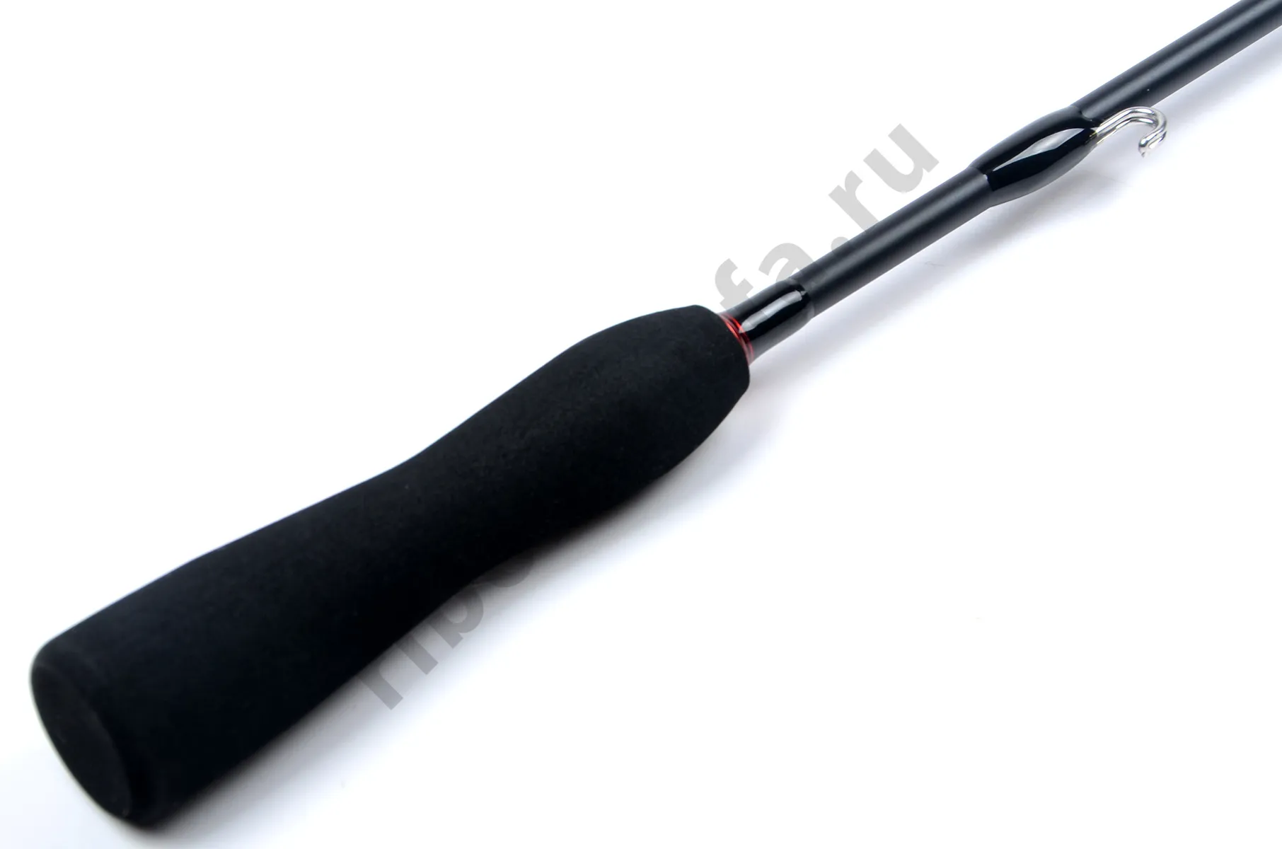 Удочка зимняя Narval Frost Zander Stick Hard 52см