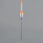 1060