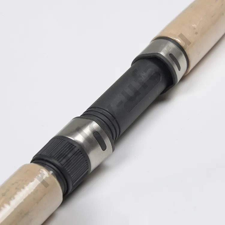 Спиннинг tele Salmo Sniper Travel Spin 20 1,80м (5-20гр)