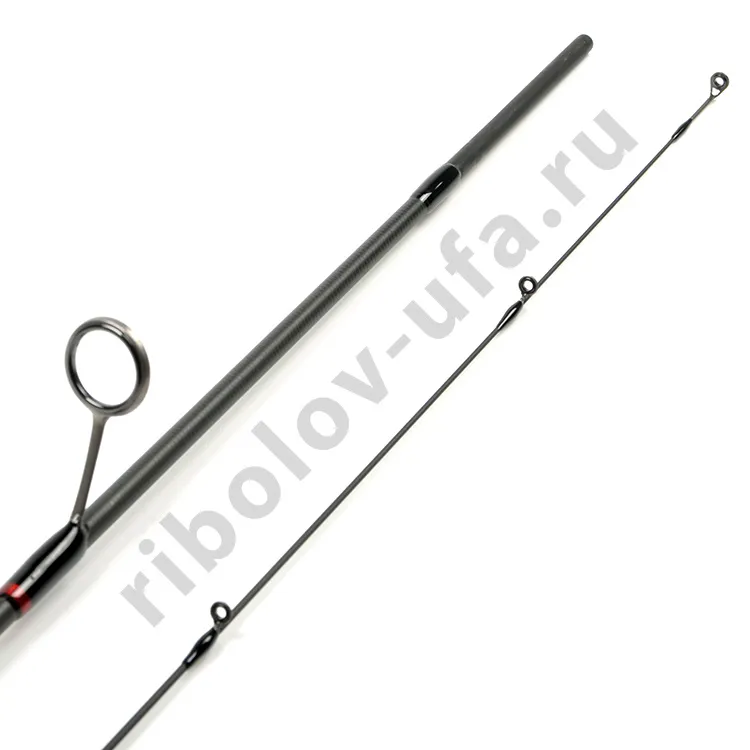 Спиннинг Metsui Specter S-762UL 1-8гр