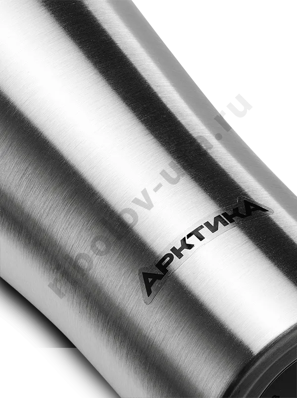 Термос-кружка Арктика 410-500Р автомобильная 0,5л 
