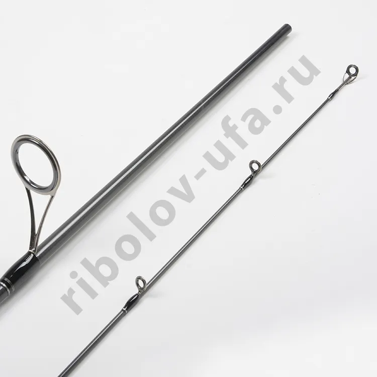 Спиннинг Daiwa Procyon 802M /2.40м (5-21gr)