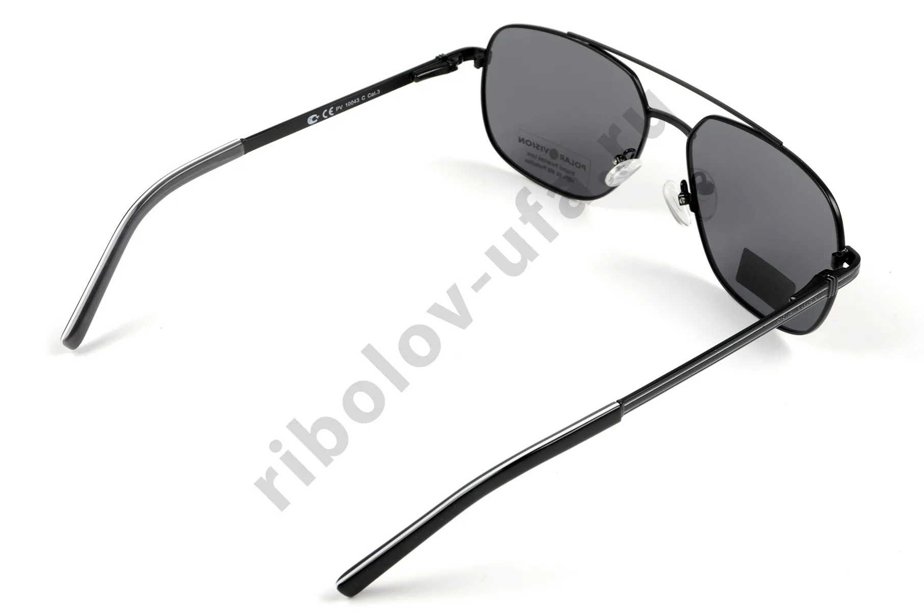 Очки Polar Vision поляризационные PV 10043C