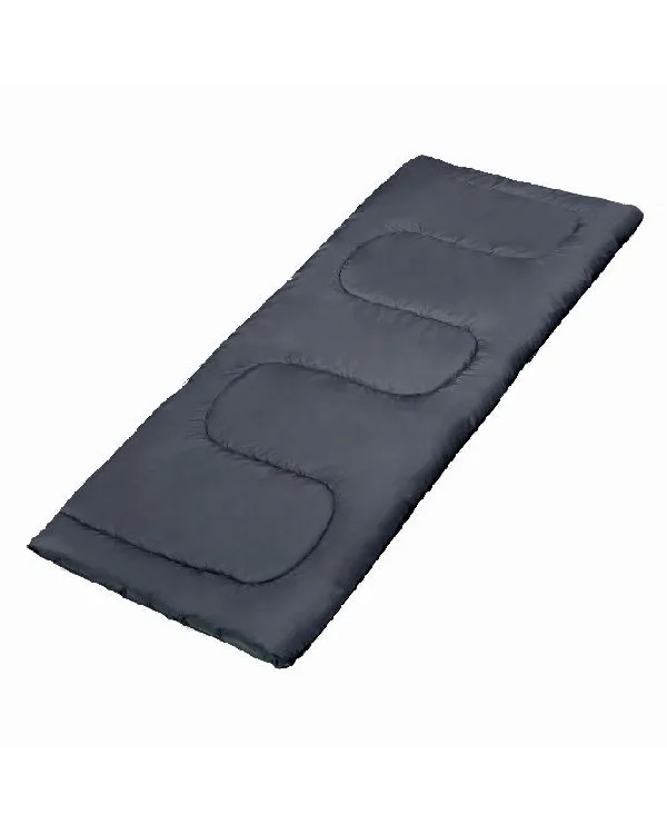Спальник Чайка СО3 XL (без подгол. 200*85, -5/+10, )