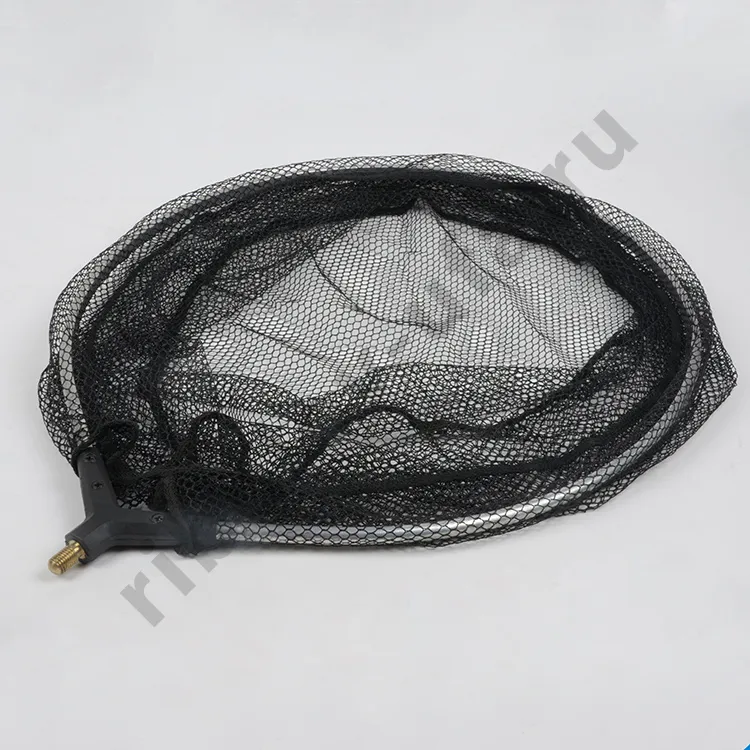 Подсачек Salmo разборный 205*35*40 см ПЭ 8354-250
