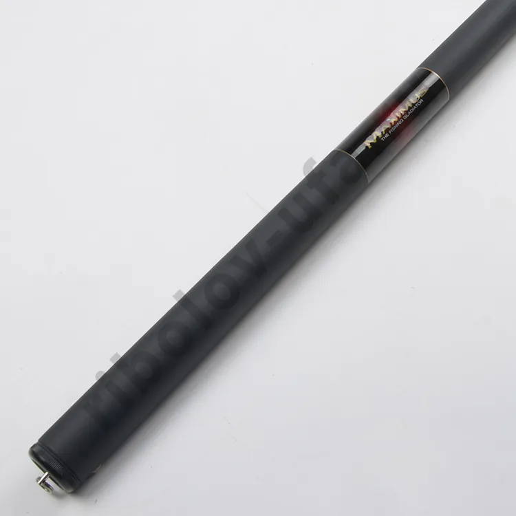 Удилище Maximus Sorcerer Tele Pole 5 м без колец