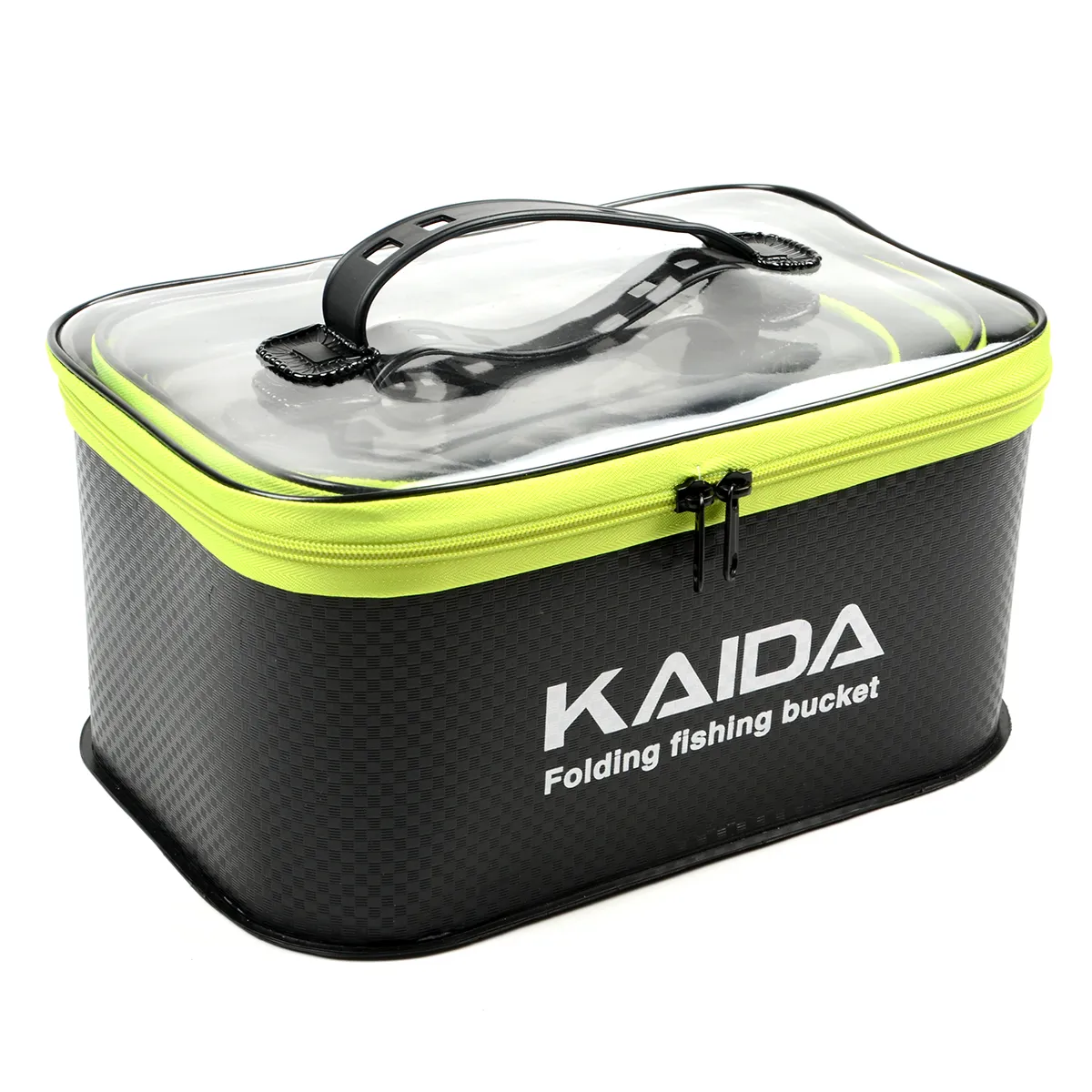 Многофункциональный ящик Kaida  3 в 1 из EVA EV21