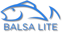 Balsa Lite