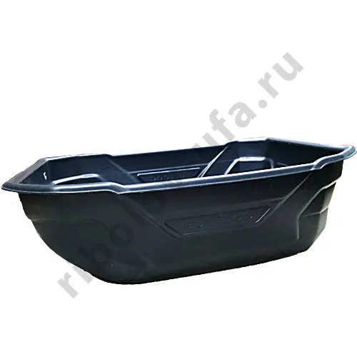 Санки-Волокуши Bulldog (900х600х295)