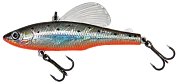 Bigfin 70S