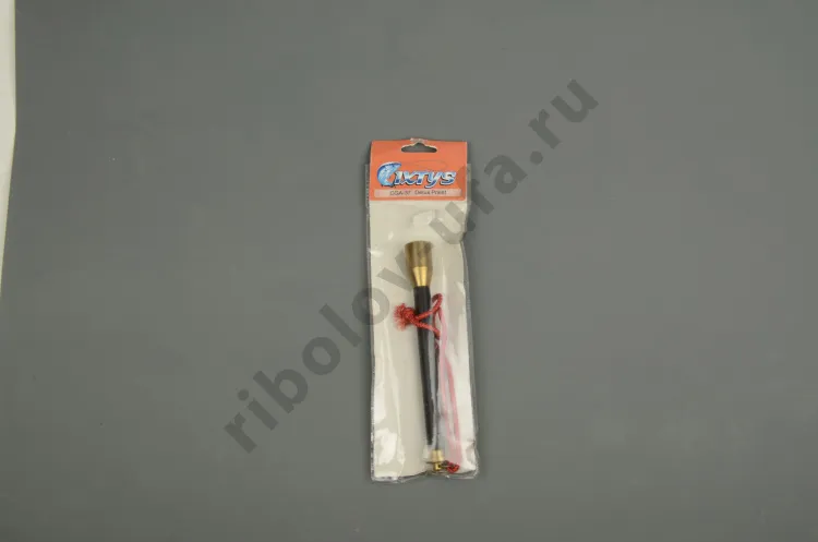 Глушило CGA-37 IXTYS