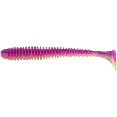Swing Impact 3 inch 7,5см