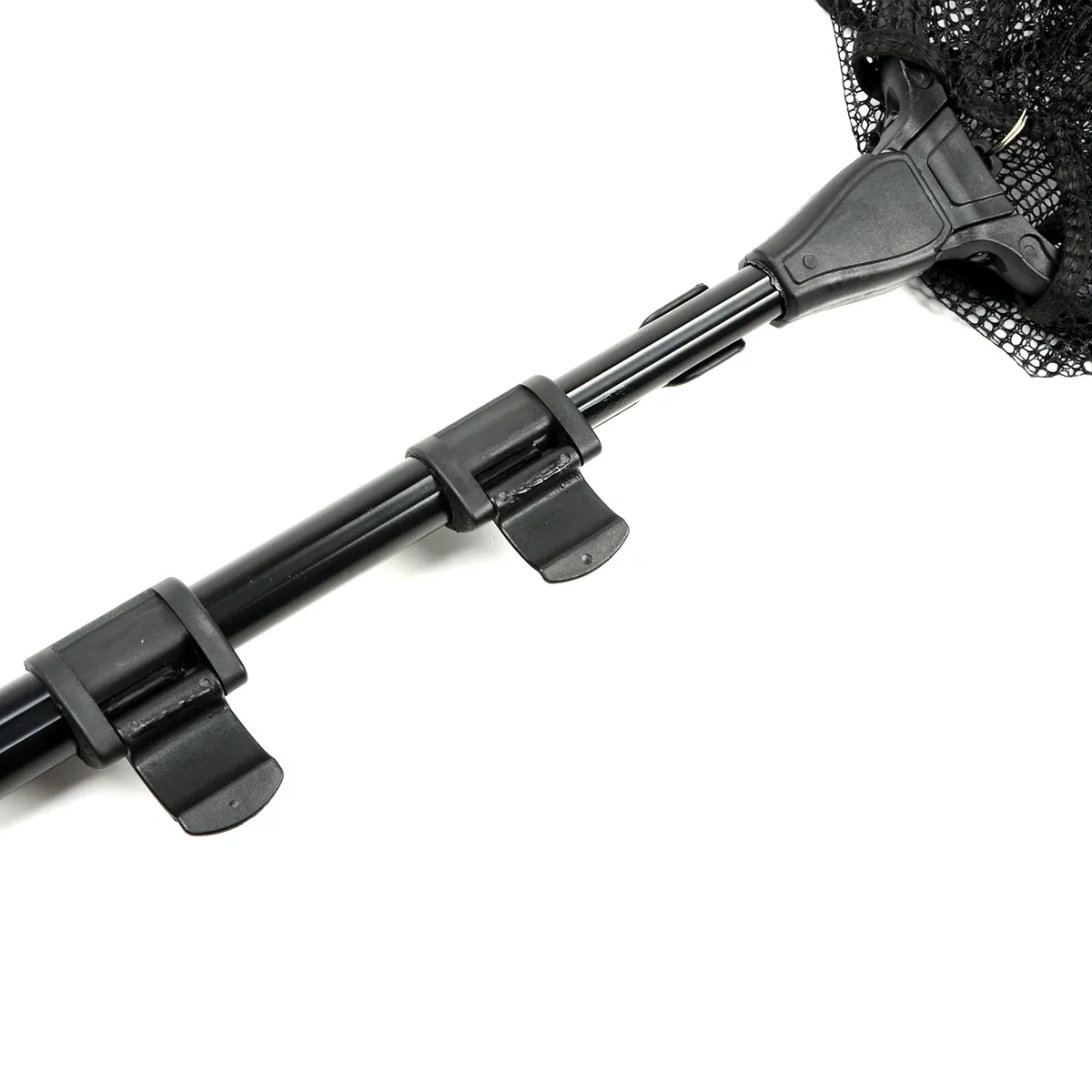 Подсачек Kaida ткань KDC01-50