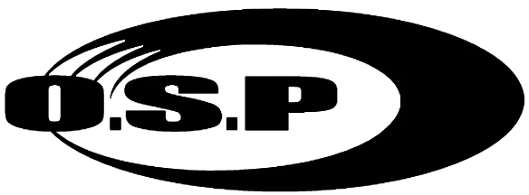 Osp
