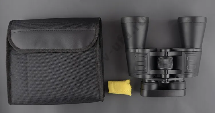 Бинокль Bushnell 70*70
