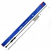 Indigo Micro-Jig-S