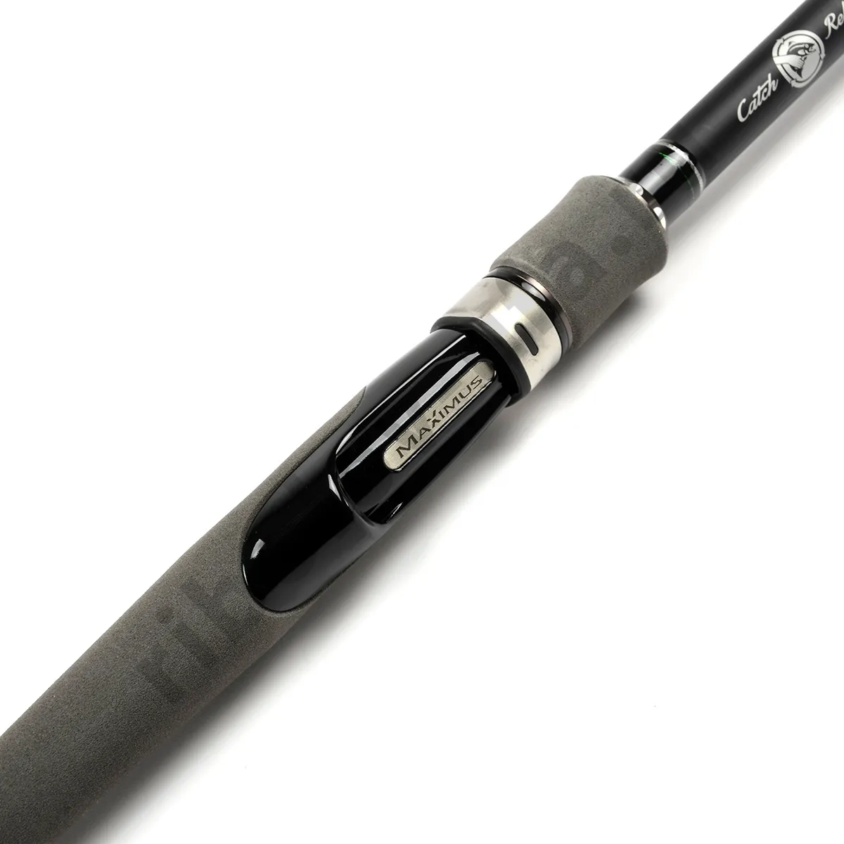 Спиннинг Maximus Wild Power-Z 27H 2.7 m 15-50 g
