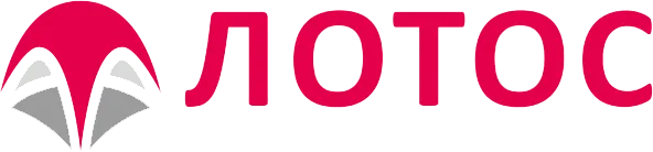 Лотос