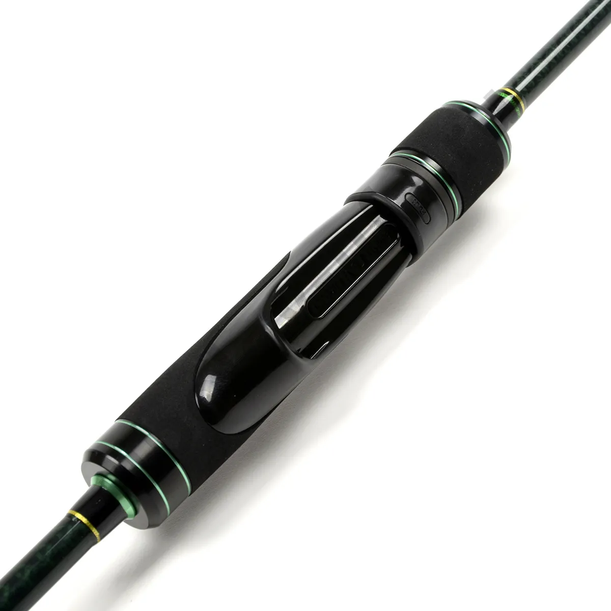 Спиннинг Zetrix Forra FRS-602 XUL 0,5-2,5гр