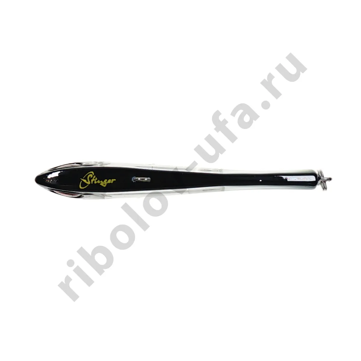 Виб Stinger Wasabi Vib 68мм, 19гр # 808