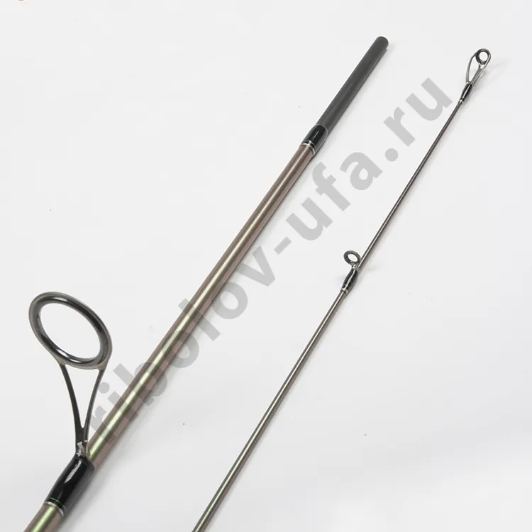 Спиннинг Maximus Legend 24 M  2.4 m / 12-30g