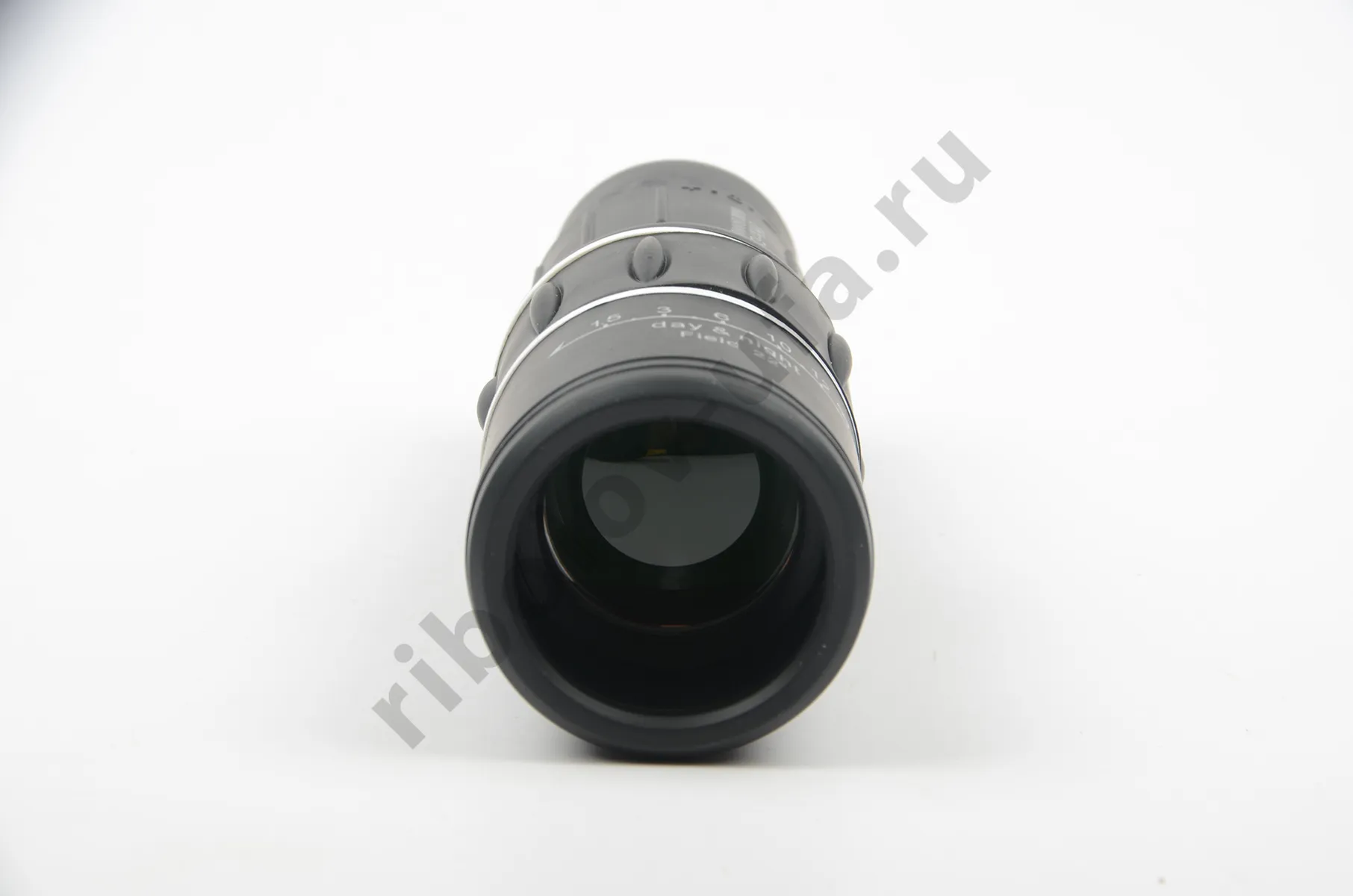 Монокуляр YYC  16*52 WYJ-010-XP
