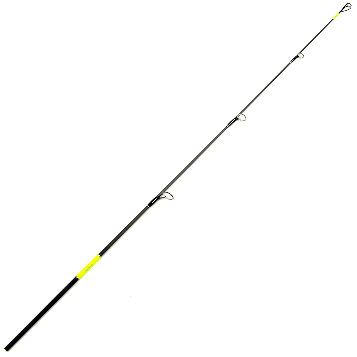 Хлыст для зимней удочки Narval Frost Ice Rod Long Handie Gen.2 Tip 58см #H