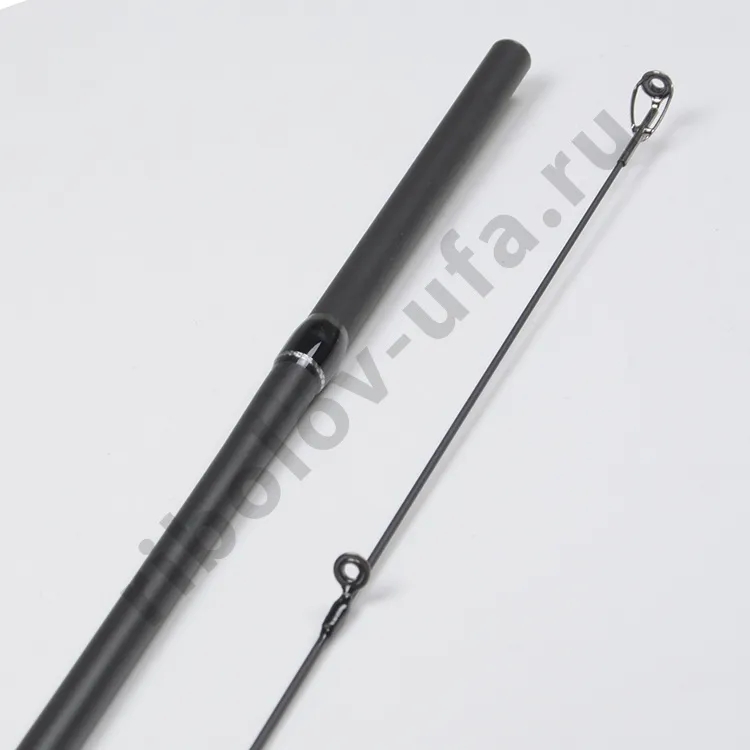 Спиннинг Salmo Diamond Jig 35  2.10mm (10-30)