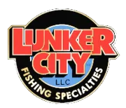 Lunker City