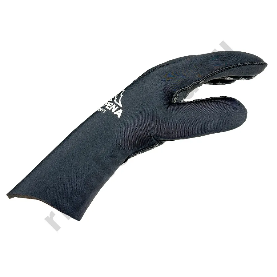 Перчатки Scorpena B - 5 мм р. XL/XXL (23)
