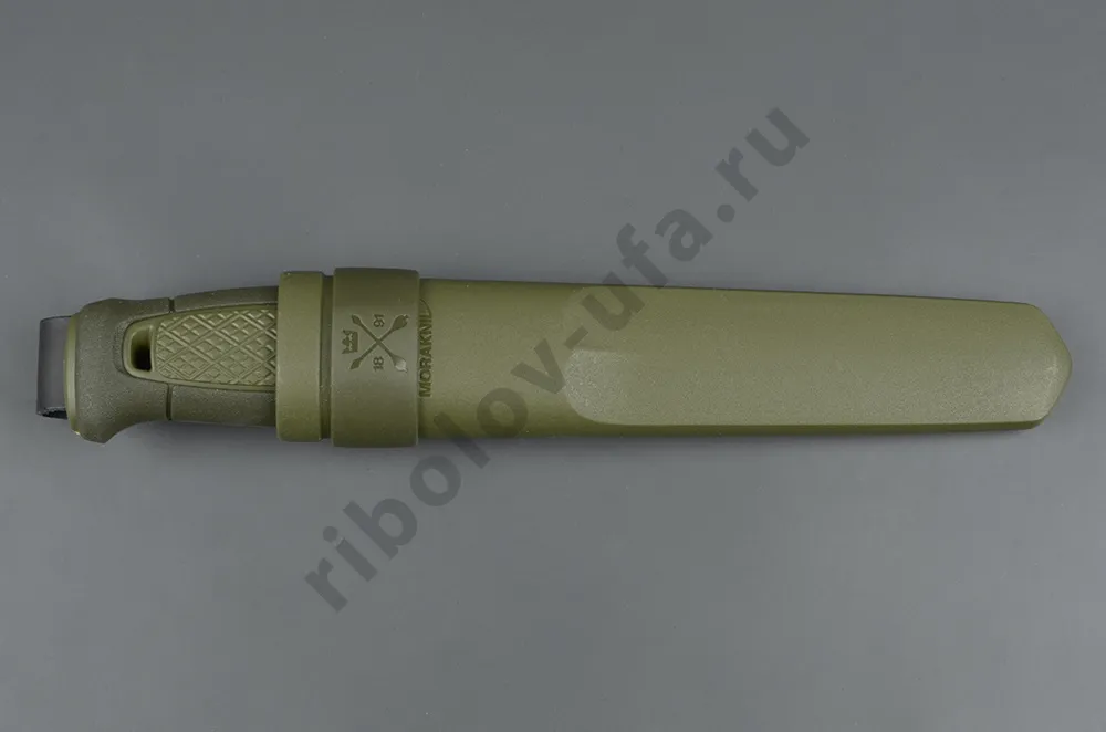 Нож Mora Morakniv Kansbol
