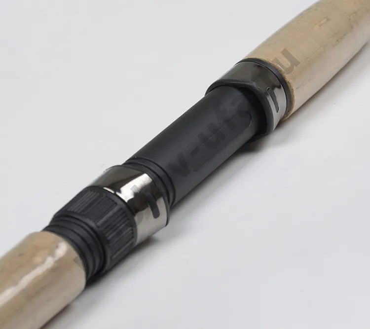 Спиннинг Salmo Sniper Spin 40  2,1м (15-40)