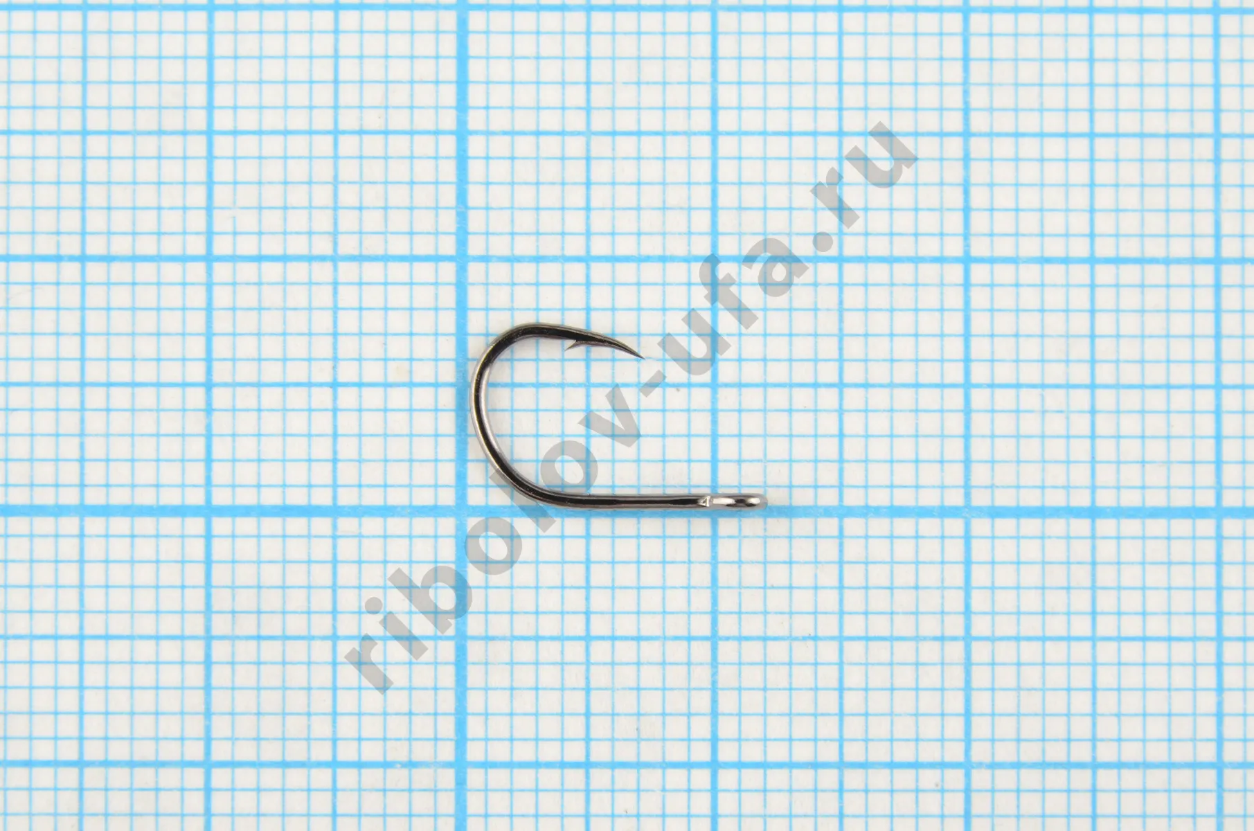 Одинарные крючки Owner 56940-10 Feeder Hook FDH-0