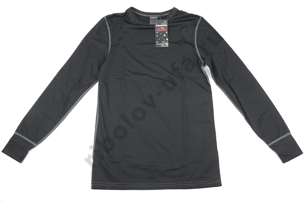 Нижний слой Alpika Active - 20 градусов p. 46