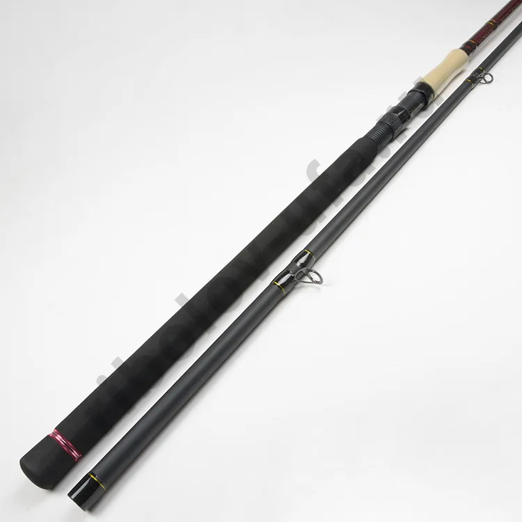 Удилище фидерное Maximus Red Devil 330H 3.30 m /60/90/120g