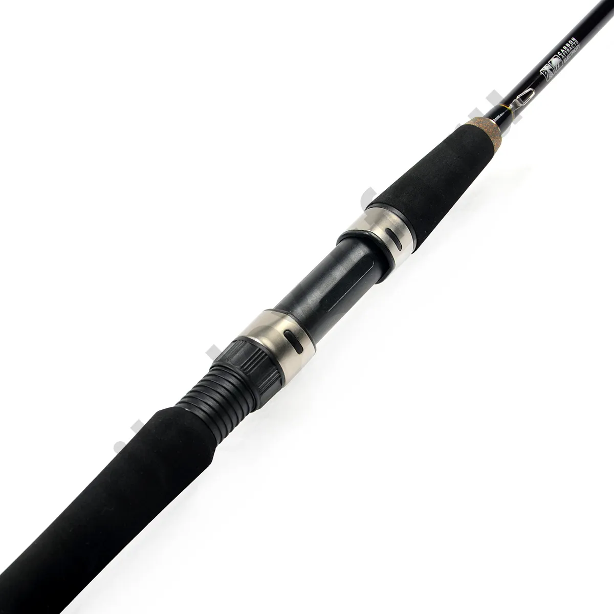 Спиннинг Admiral Explorder 2.1м, 3-15гр