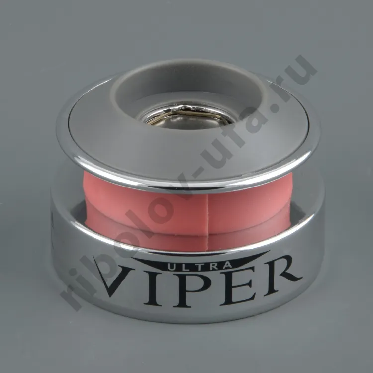 Катушка безынерц. Kosadaka Viper 2500 VIP2500