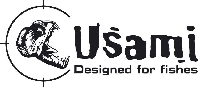 Usami