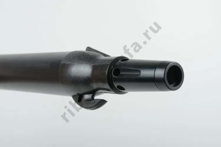 Ружье пневматическое Scorpena V  Vintair 50